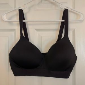 Maidenform bra